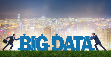 Big Data Advanced Hadoop Ecosystem