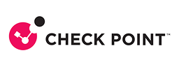 Checkpoint - Cybersecurity Partner