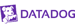 Datadog - Cybersecurity Partner