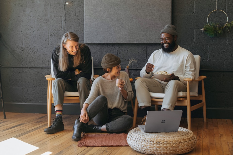 Ready to make smarter software choices?