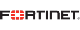 Fortinet - Cybersecurity Partner