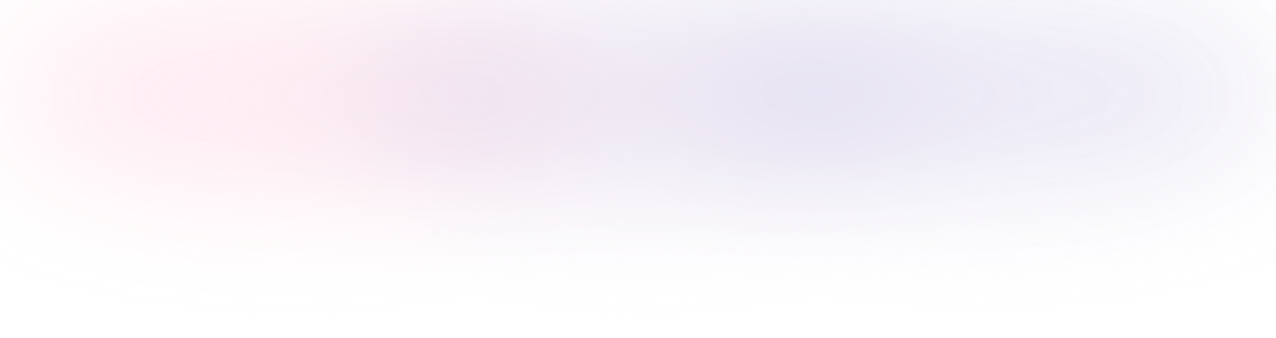 See how we scale the technology arm of businesses