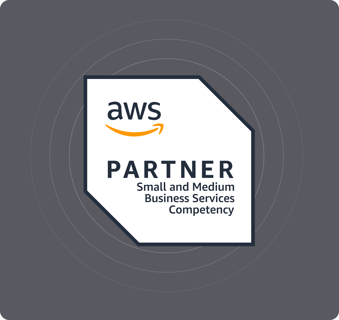 CloudPlexo Earns AWS ECS Delivery