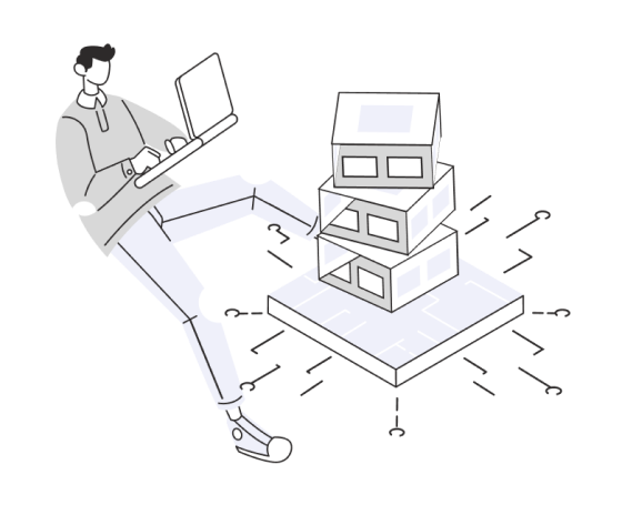 AWS Maturity Assessment with CloudPlexo's Expert Solutions