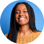 CloudPlexo team member