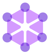 Seamless Microsoft Workload Migration