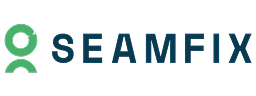 Seamfix - Cybersecurity Partner