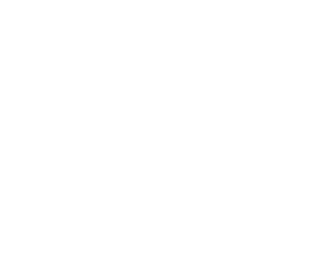 Customer logo 1