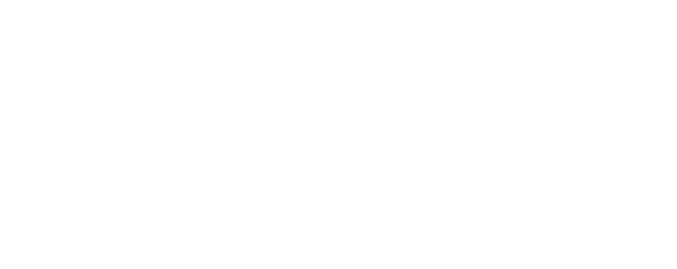 Customer logo 2