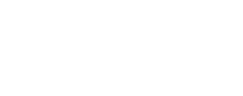 Customer logo 3