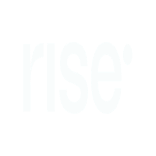 Customer logo 4