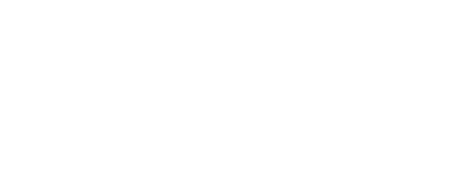 Customer logo 5