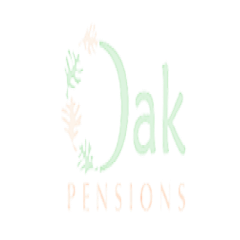 Customer logo 6