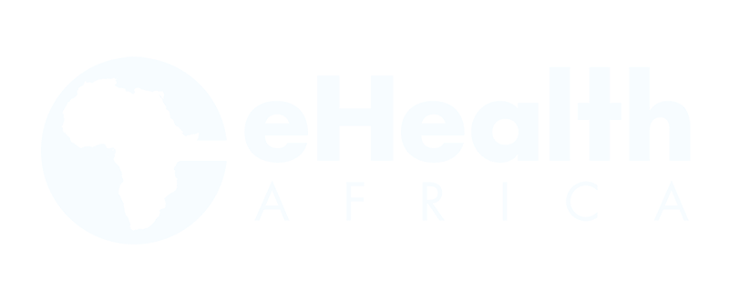 Customer logo 7