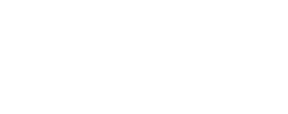 Customer logo 8
