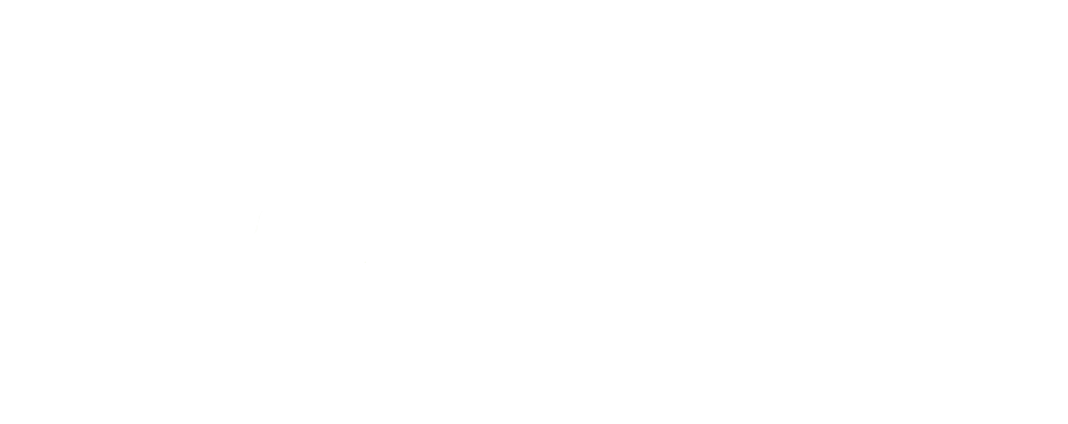 Customer logo 9