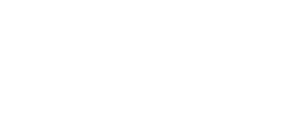 Customer logo 10