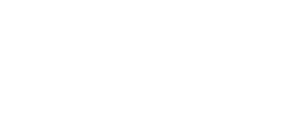 Customer logo 11