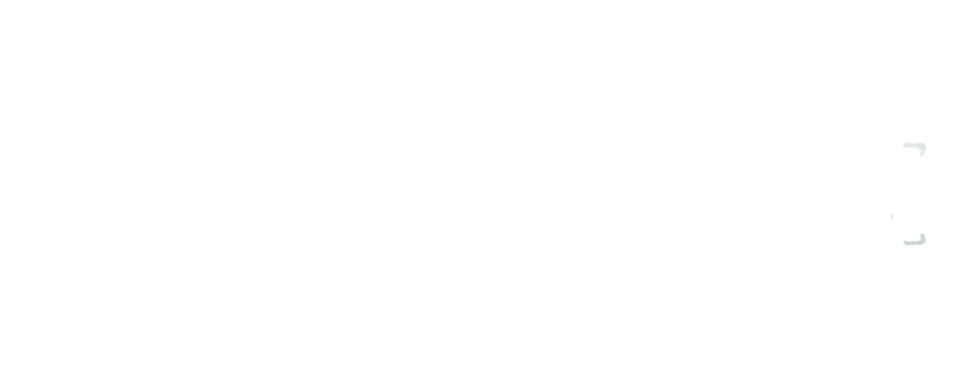 Customer logo 12