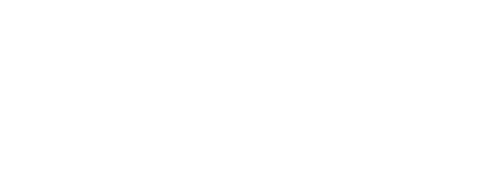 Customer logo 13