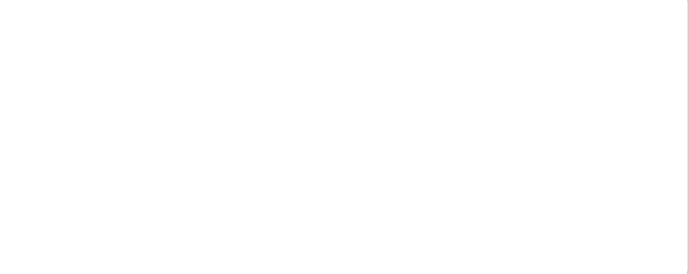 Customer logo 14
