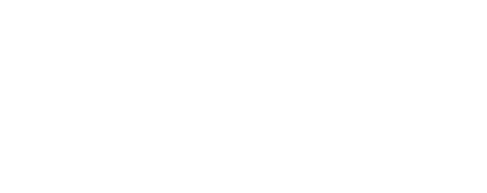 Customer logo 15